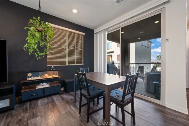 822 Mandarin, Upland, CA 91786