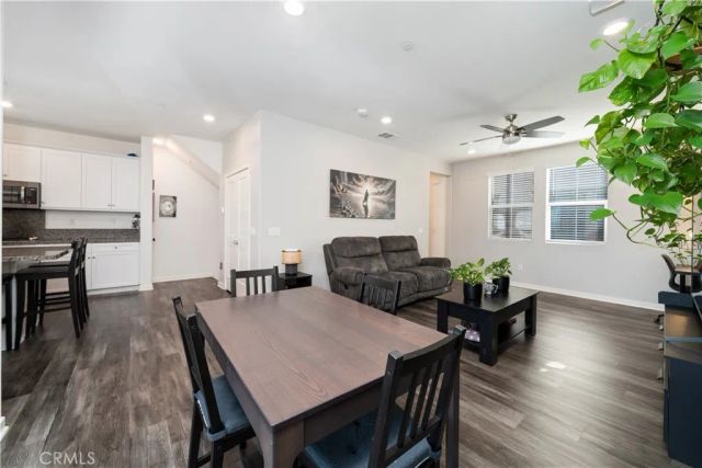 822 Mandarin, Upland, CA 91786