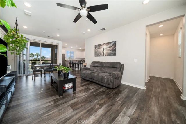822 Mandarin, Upland, CA 91786