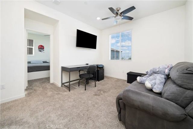 822 Mandarin, Upland, CA 91786