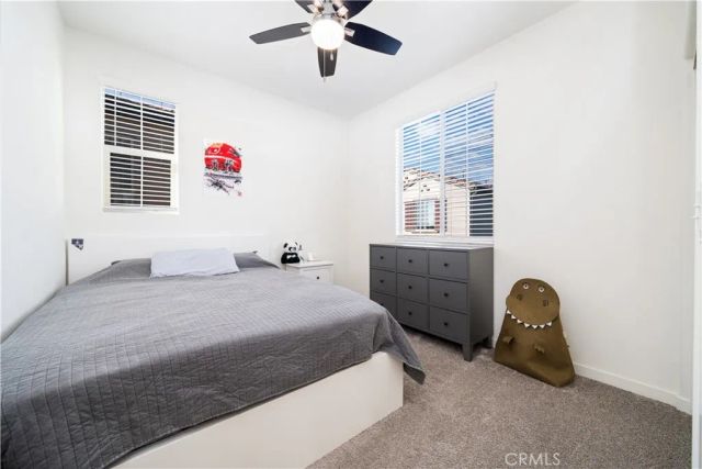 822 Mandarin, Upland, CA 91786
