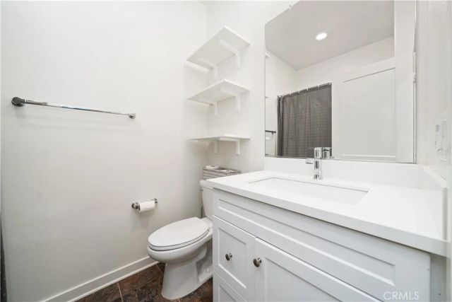 822 Mandarin, Upland, CA 91786