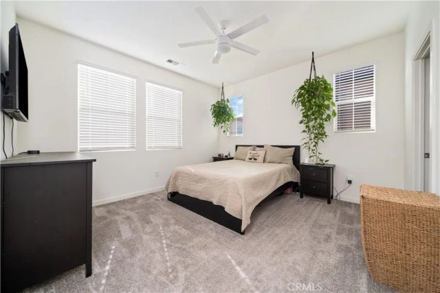 822 Mandarin, Upland, CA 91786
