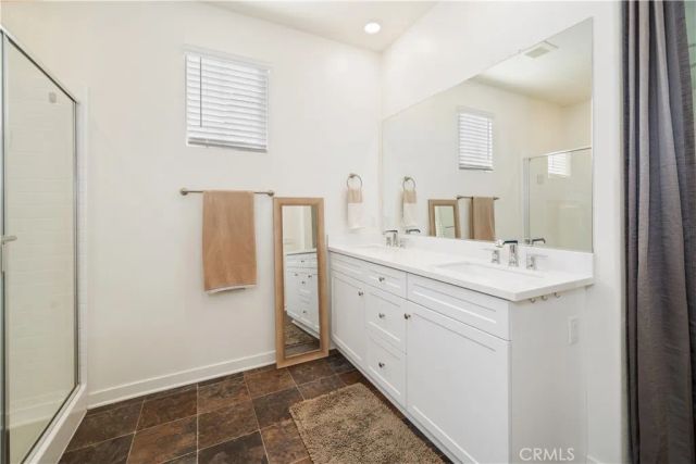 822 Mandarin, Upland, CA 91786
