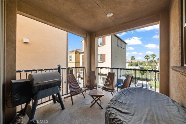 822 Mandarin, Upland, CA 91786
