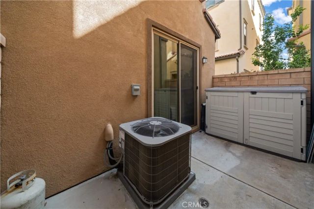 822 Mandarin, Upland, CA 91786