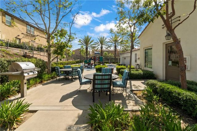 822 Mandarin, Upland, CA 91786