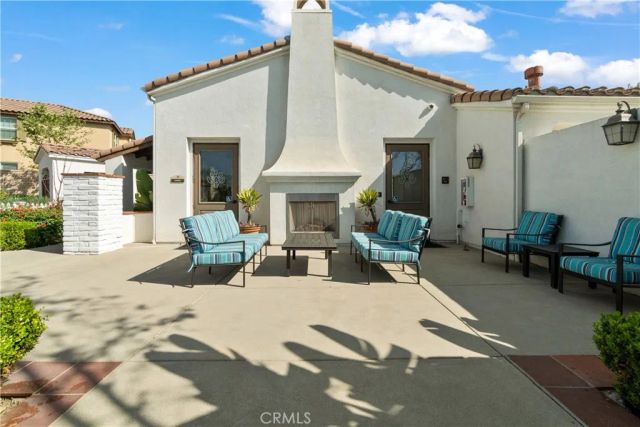822 Mandarin, Upland, CA 91786