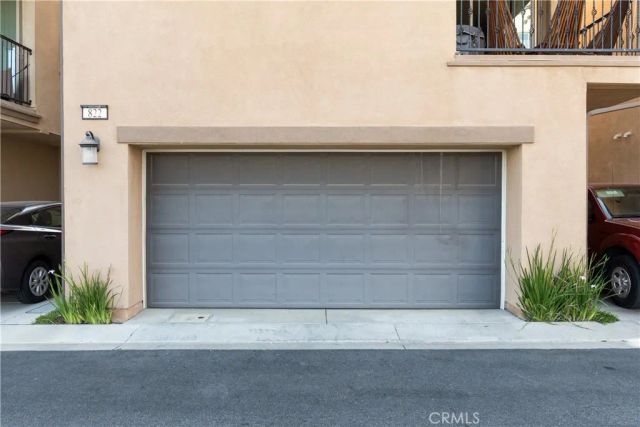 822 Mandarin, Upland, CA 91786