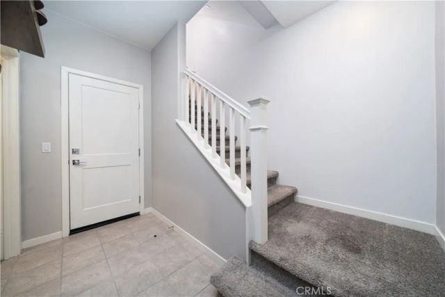 822 Mandarin, Upland, CA 91786