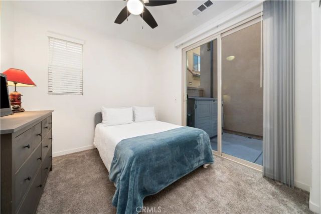 822 Mandarin, Upland, CA 91786