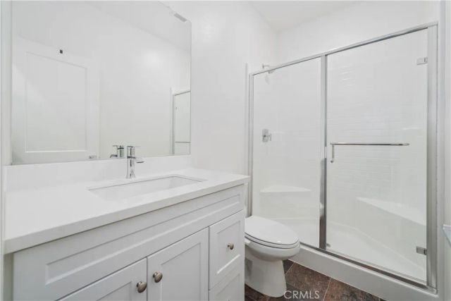 822 Mandarin, Upland, CA 91786