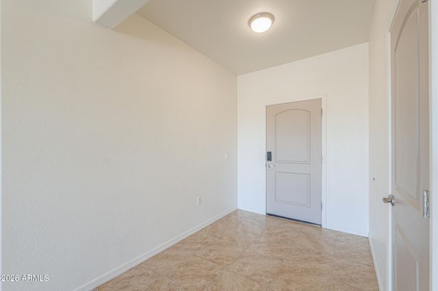 3046 W GRACIE Lane, Casa Grande, AZ 85194