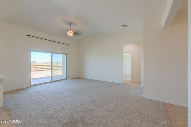 3046 W GRACIE Lane, Casa Grande, AZ 85194