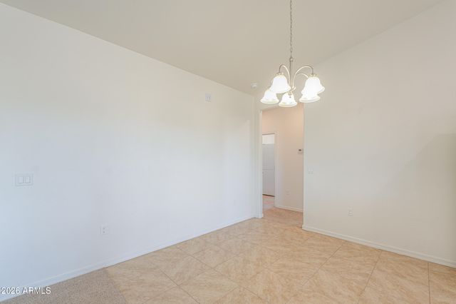 3046 W GRACIE Lane, Casa Grande, AZ 85194