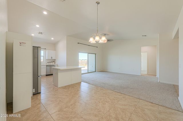 3046 W GRACIE Lane, Casa Grande, AZ 85194