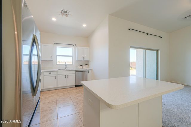 3046 W GRACIE Lane, Casa Grande, AZ 85194