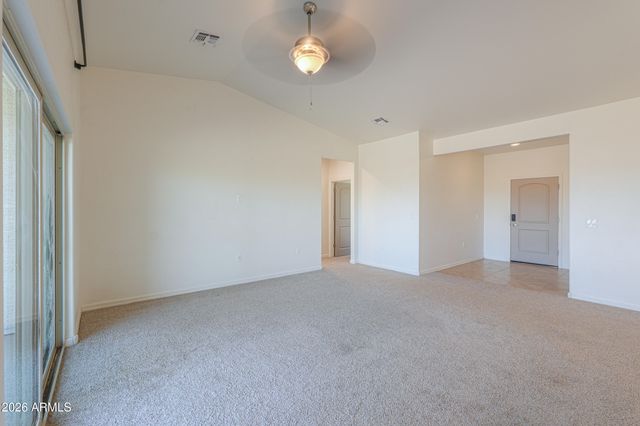 3046 W GRACIE Lane, Casa Grande, AZ 85194