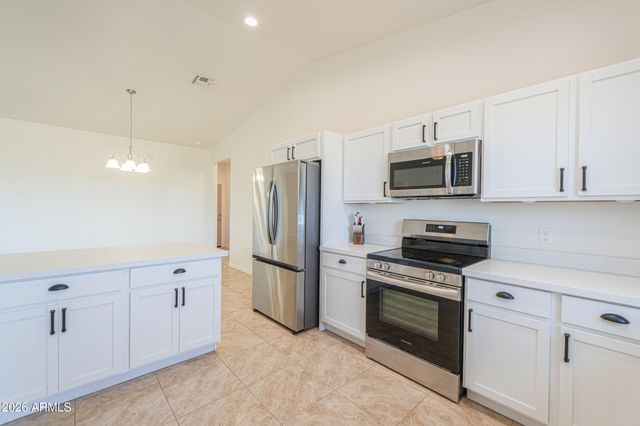 3046 W GRACIE Lane, Casa Grande, AZ 85194