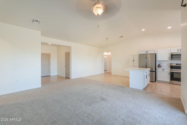 3046 W GRACIE Lane, Casa Grande, AZ 85194