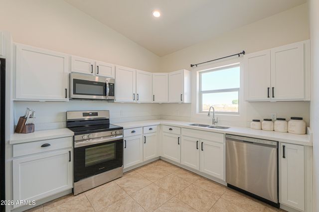 3046 W GRACIE Lane, Casa Grande, AZ 85194