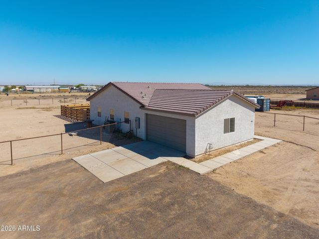 3046 W GRACIE Lane, Casa Grande, AZ 85194