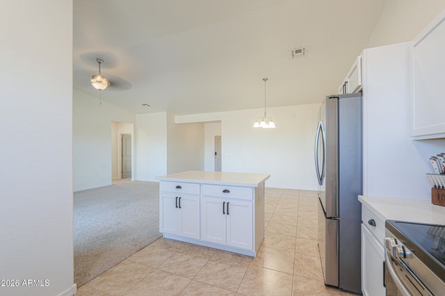 3046 W GRACIE Lane, Casa Grande, AZ 85194