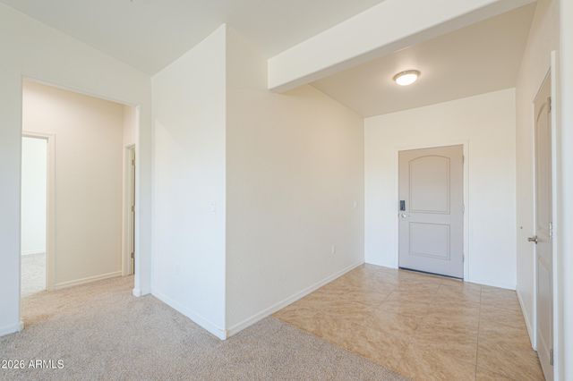 3046 W GRACIE Lane, Casa Grande, AZ 85194