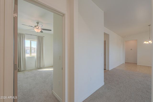 3046 W GRACIE Lane, Casa Grande, AZ 85194