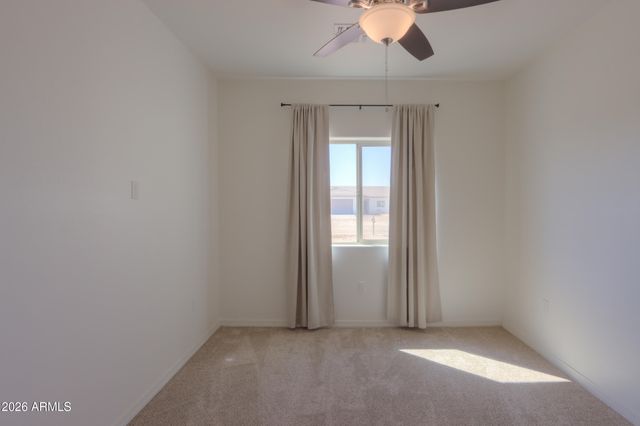 3046 W GRACIE Lane, Casa Grande, AZ 85194