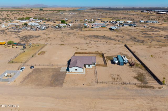 3046 W GRACIE Lane, Casa Grande, AZ 85194