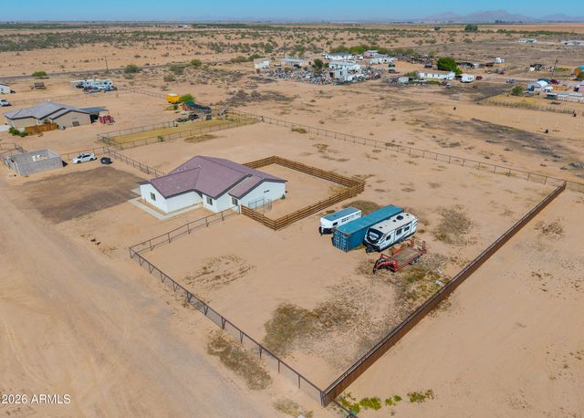 3046 W GRACIE Lane, Casa Grande, AZ 85194