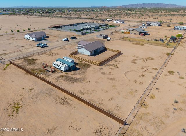 3046 W GRACIE Lane, Casa Grande, AZ 85194