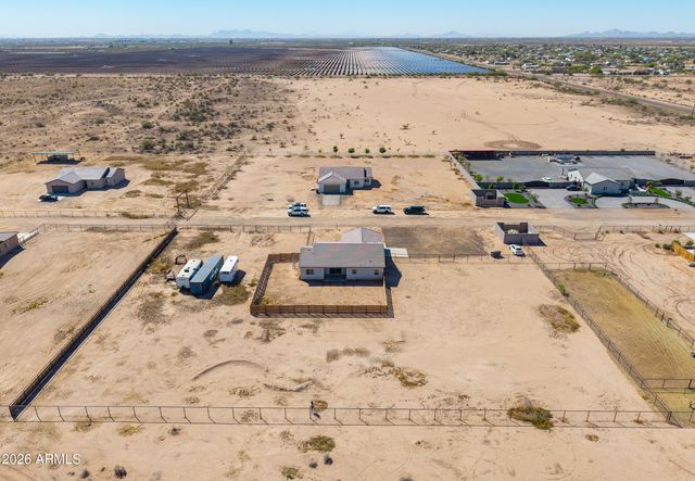 3046 W GRACIE Lane, Casa Grande, AZ 85194