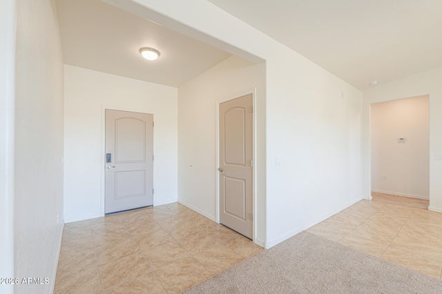 3046 W GRACIE Lane, Casa Grande, AZ 85194