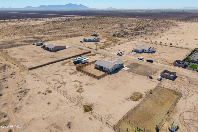 3046 W GRACIE Lane, Casa Grande, AZ 85194