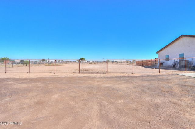 3046 W GRACIE Lane, Casa Grande, AZ 85194