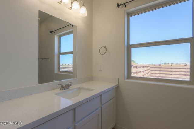 3046 W GRACIE Lane, Casa Grande, AZ 85194