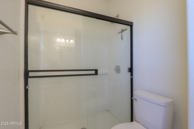 3046 W GRACIE Lane, Casa Grande, AZ 85194