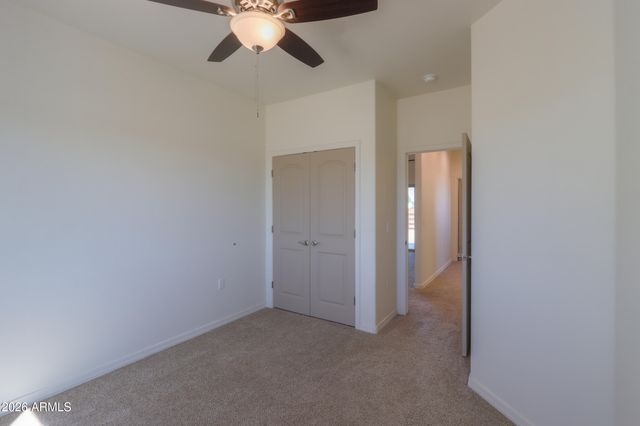 3046 W GRACIE Lane, Casa Grande, AZ 85194