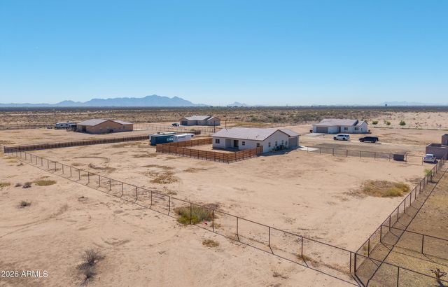 3046 W GRACIE Lane, Casa Grande, AZ 85194