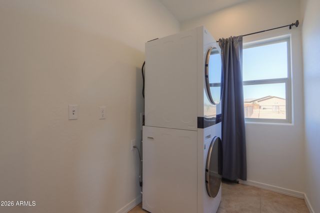 3046 W GRACIE Lane, Casa Grande, AZ 85194