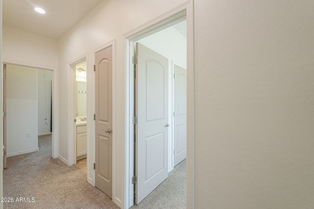 3046 W GRACIE Lane, Casa Grande, AZ 85194