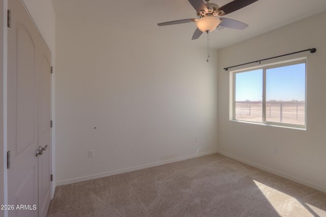 3046 W GRACIE Lane, Casa Grande, AZ 85194