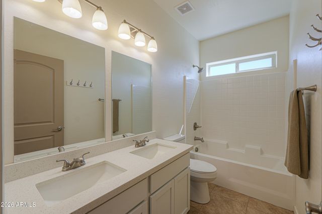 3046 W GRACIE Lane, Casa Grande, AZ 85194