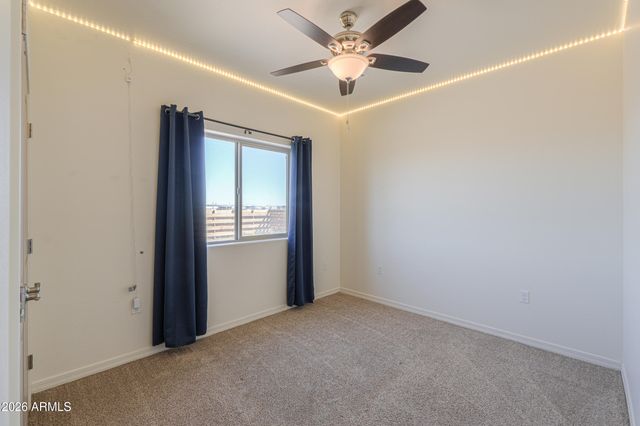 3046 W GRACIE Lane, Casa Grande, AZ 85194