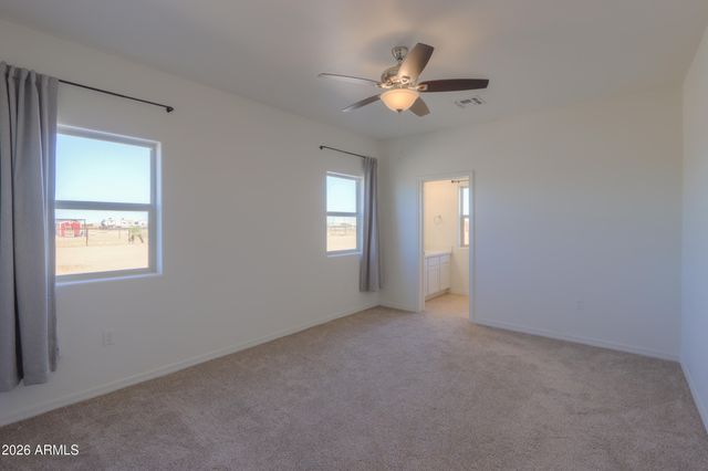 3046 W GRACIE Lane, Casa Grande, AZ 85194