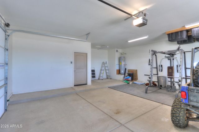 3046 W GRACIE Lane, Casa Grande, AZ 85194