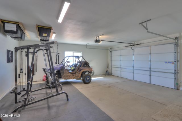 3046 W GRACIE Lane, Casa Grande, AZ 85194