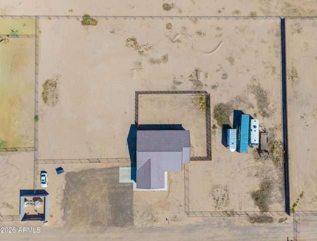 3046 W GRACIE Lane, Casa Grande, AZ 85194